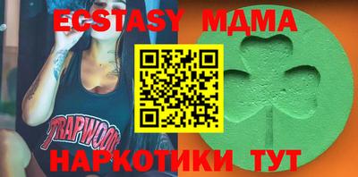хмурый Добрянка
